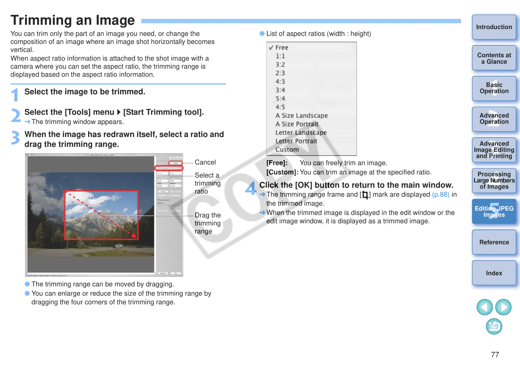 Page #78 background image