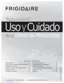 Preview: Uso Y Cuidado