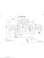 Preview: Schematic Diagram