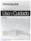 Preview: Uso Y Cuidado