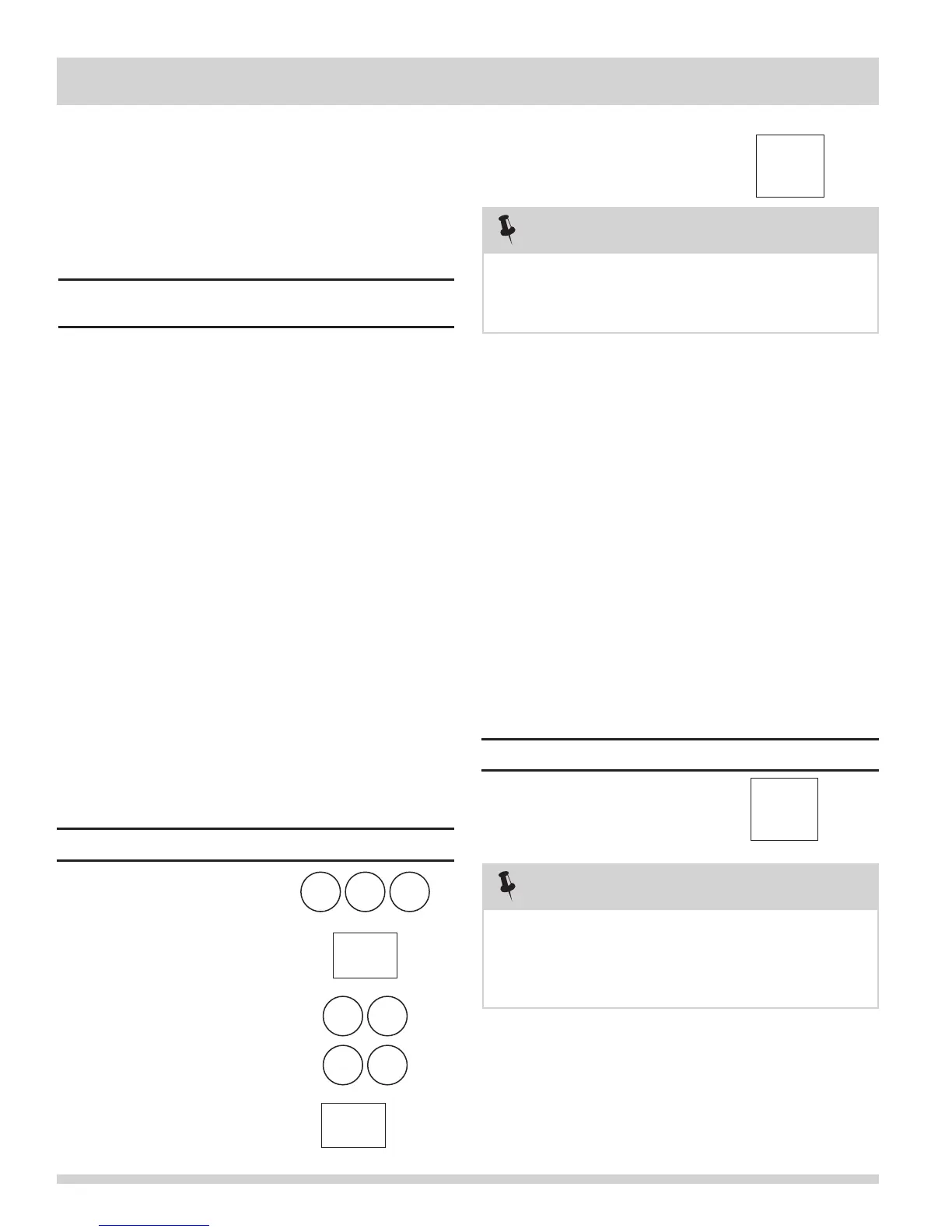 Page #24 background image