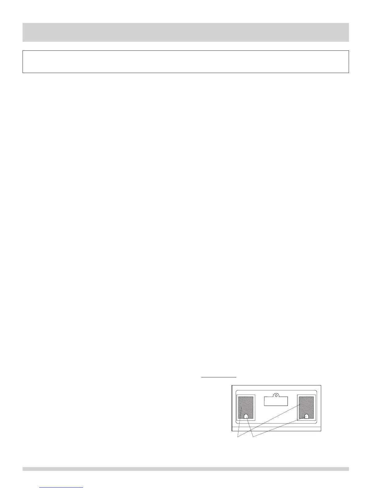 Page #26 background image