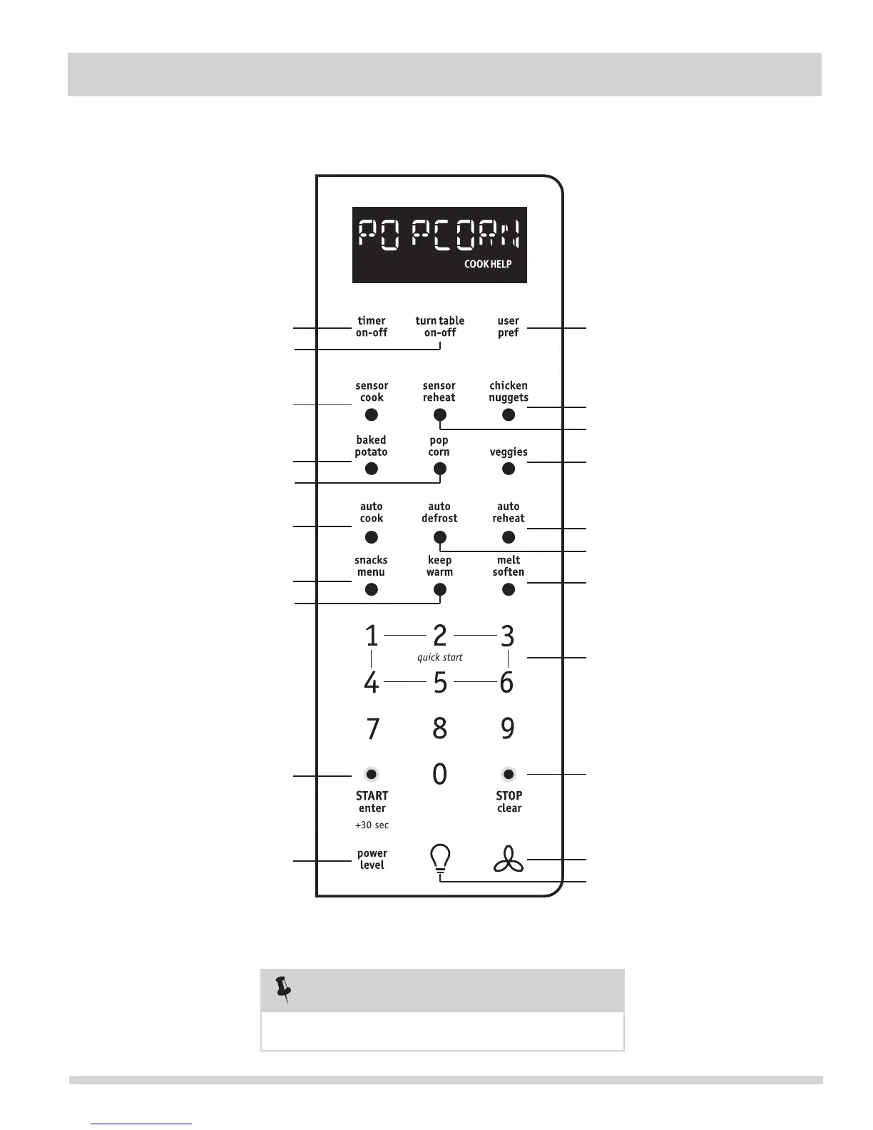 Page #9 background image