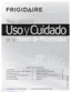 Preview: Uso Y Cuidado