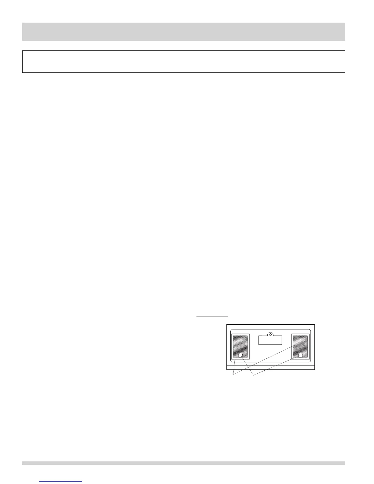 Page #26 background image
