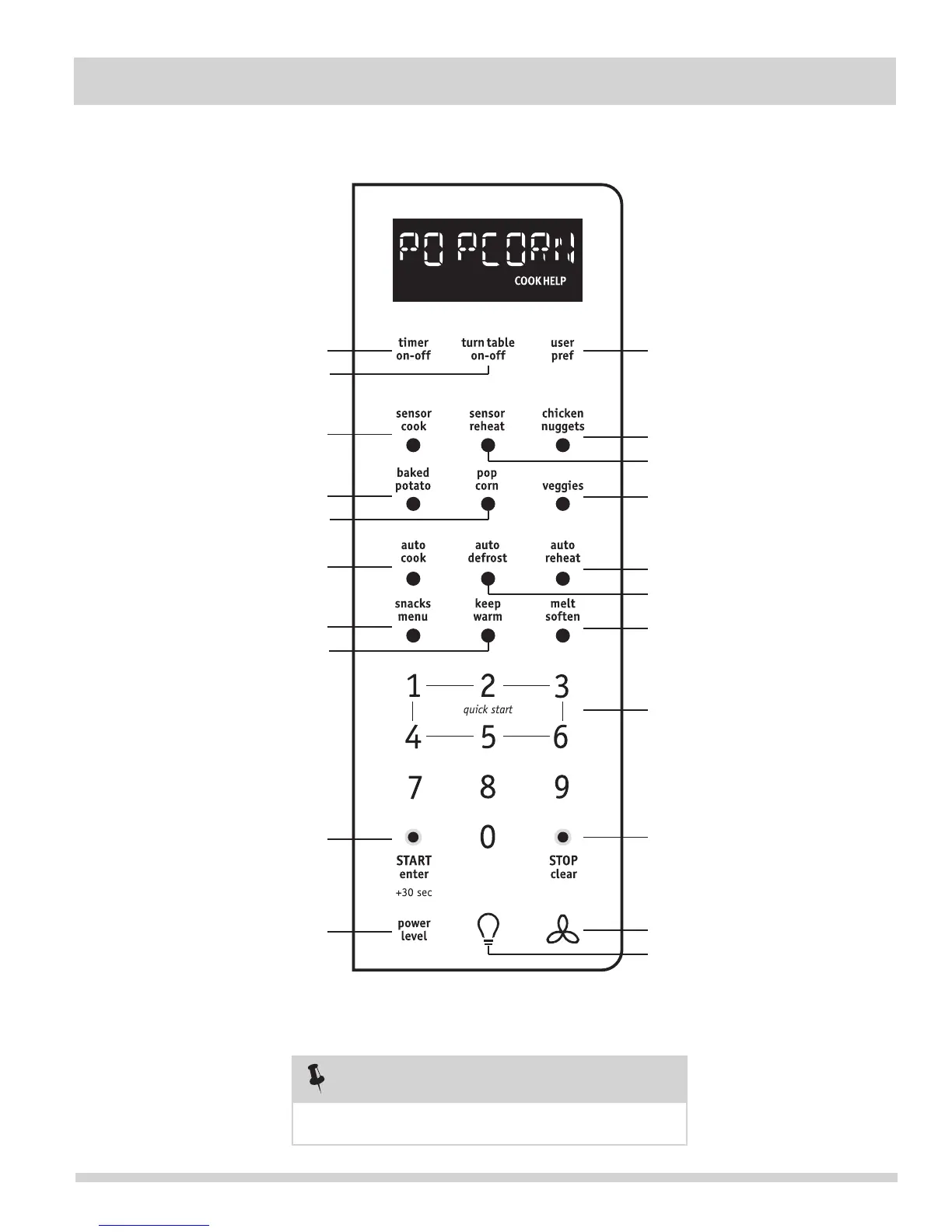 Page #9 background image