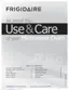 Preview: Use & Care