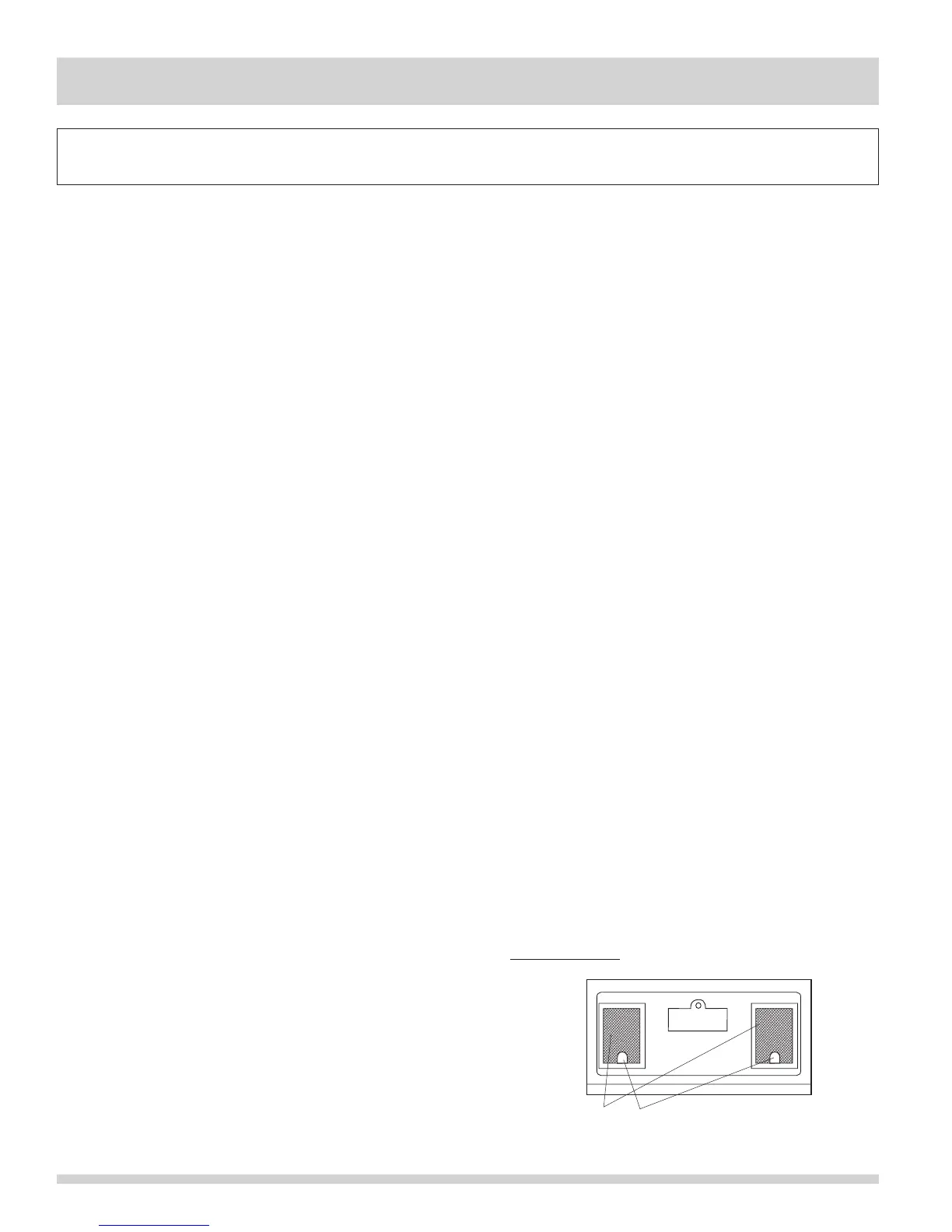 Page #26 background image