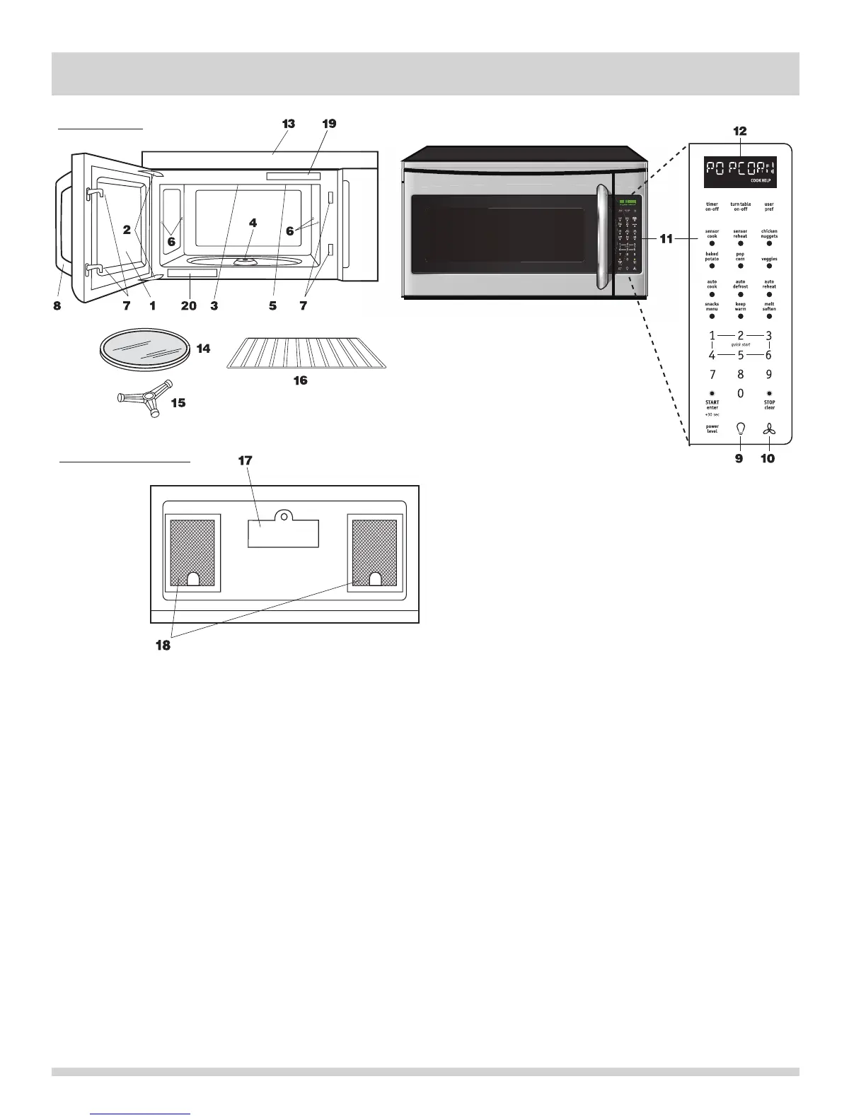 Page #8 background image