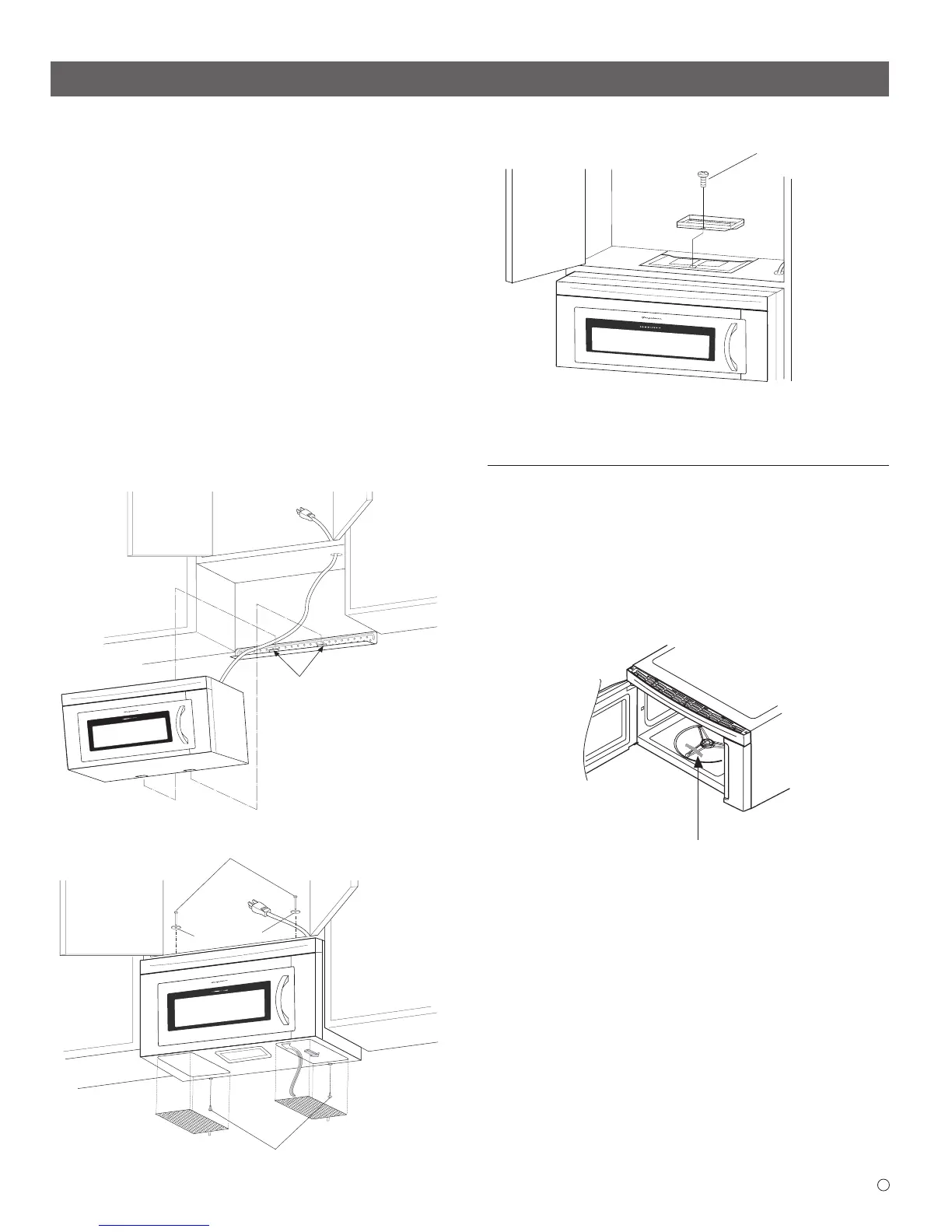 Page #15 background image