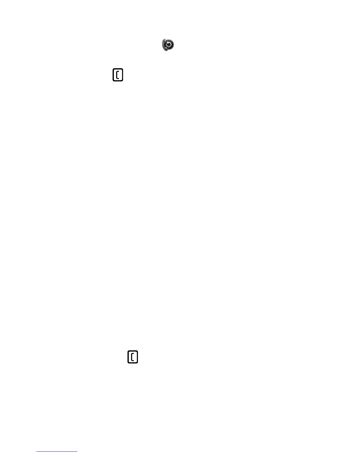 Page #17 background image