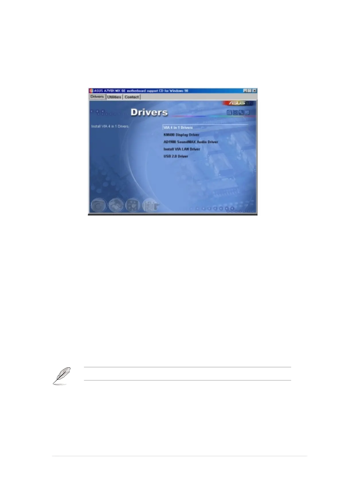 Page #61 background image