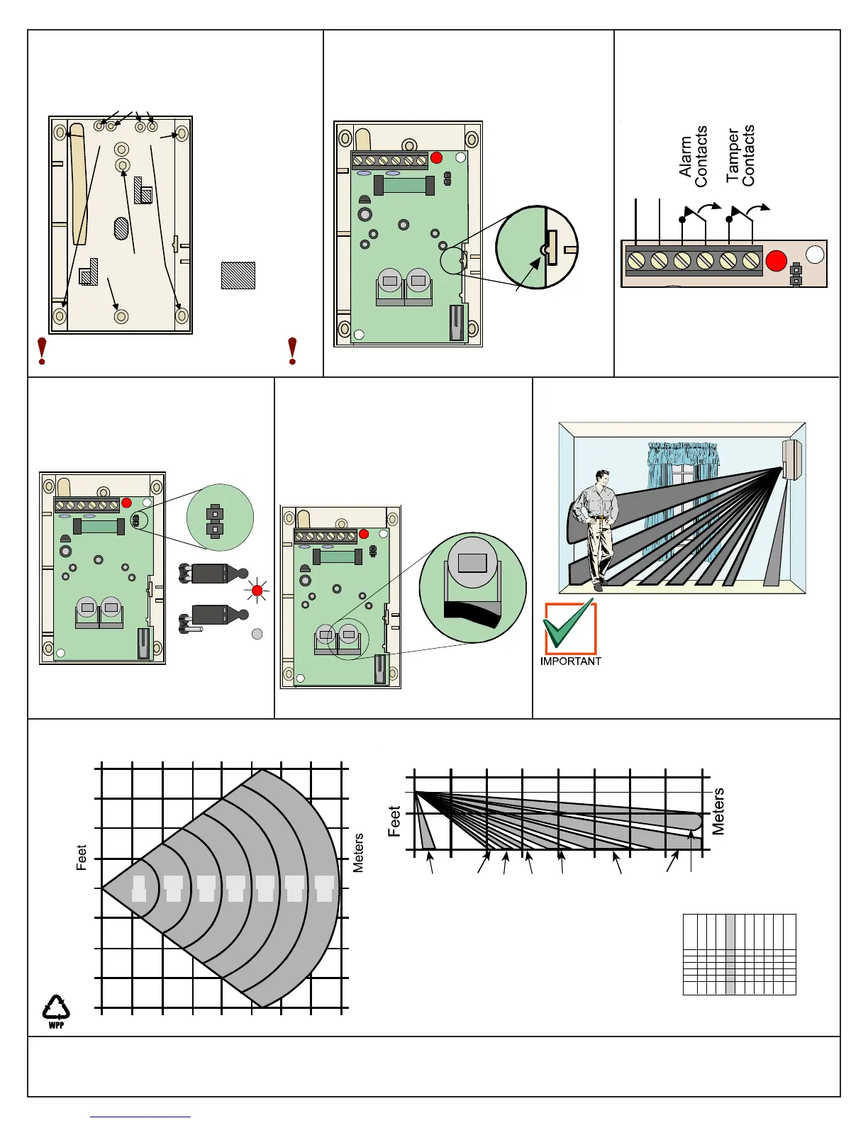 Page #2 background image
