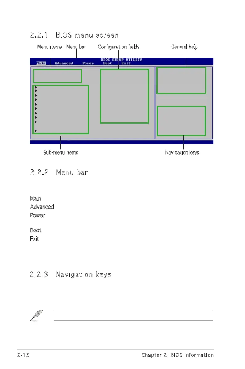 Page #54 background image