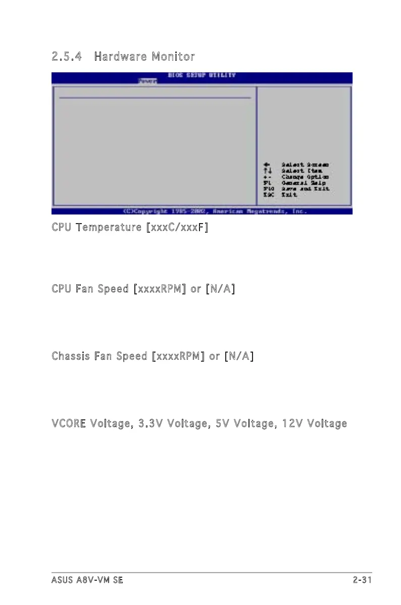 Page #73 background image