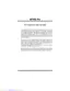 Preview: User Manual