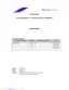 Preview: Test Report