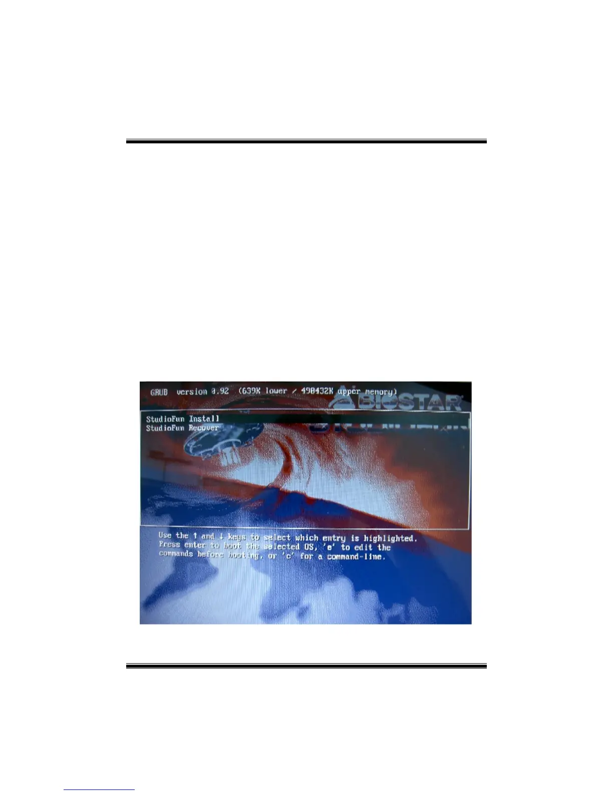 Page #30 background image
