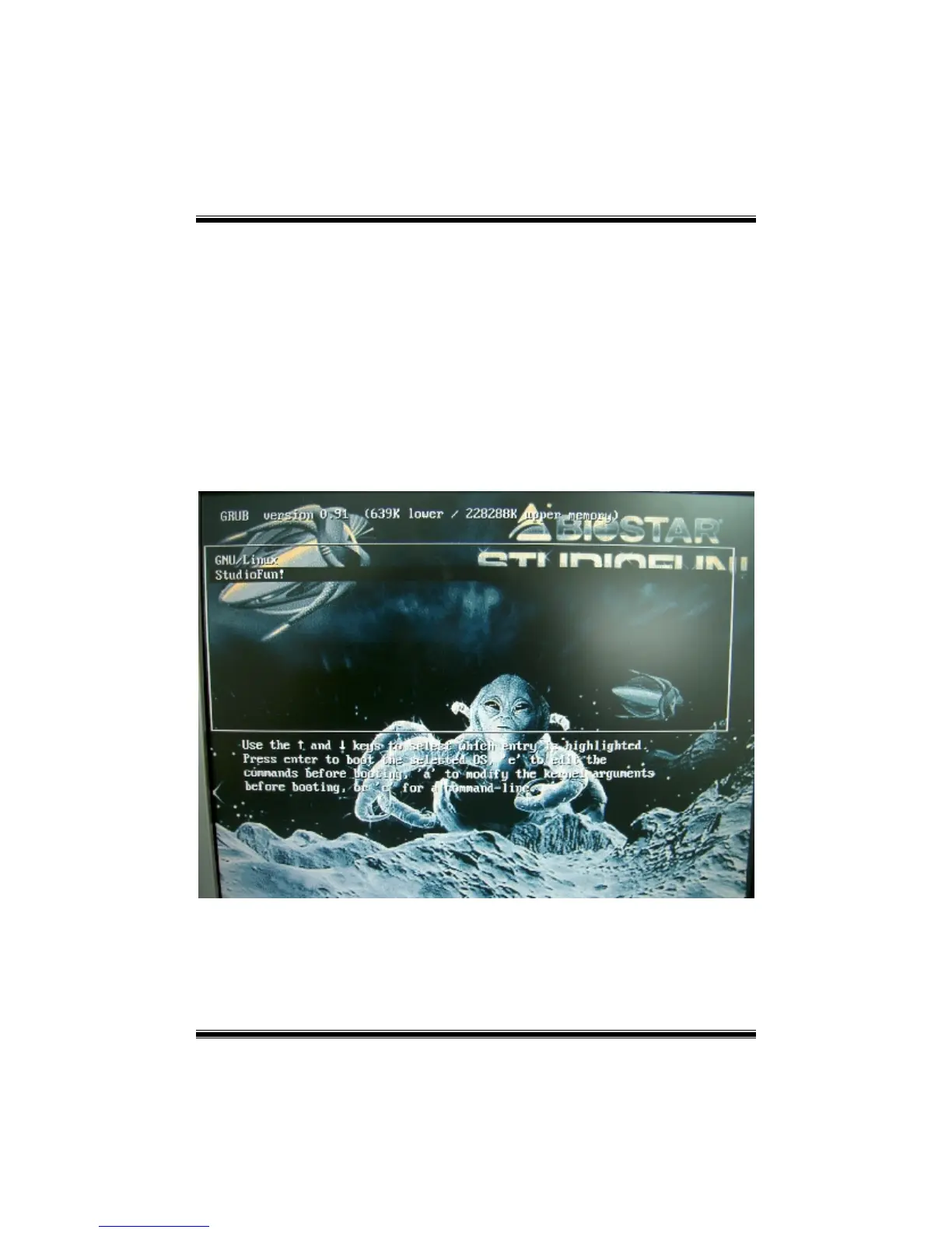 Page #32 background image