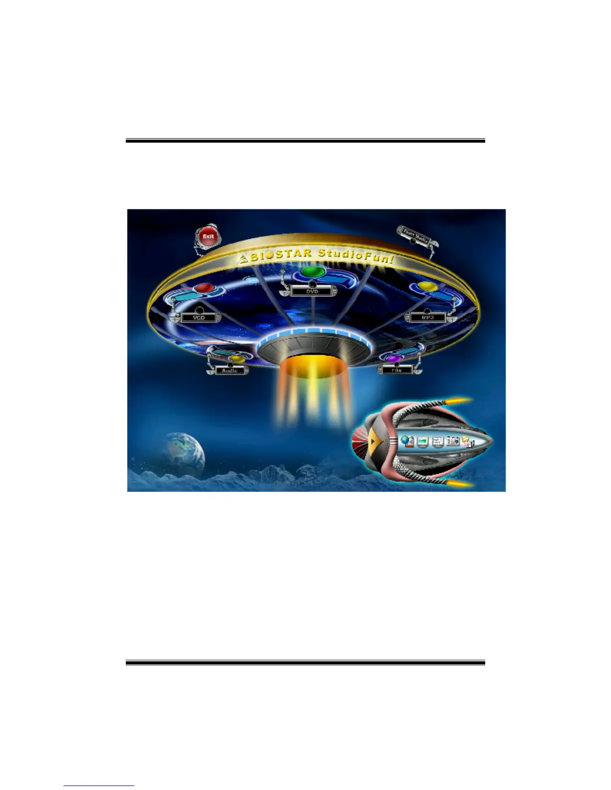 Page #33 background image