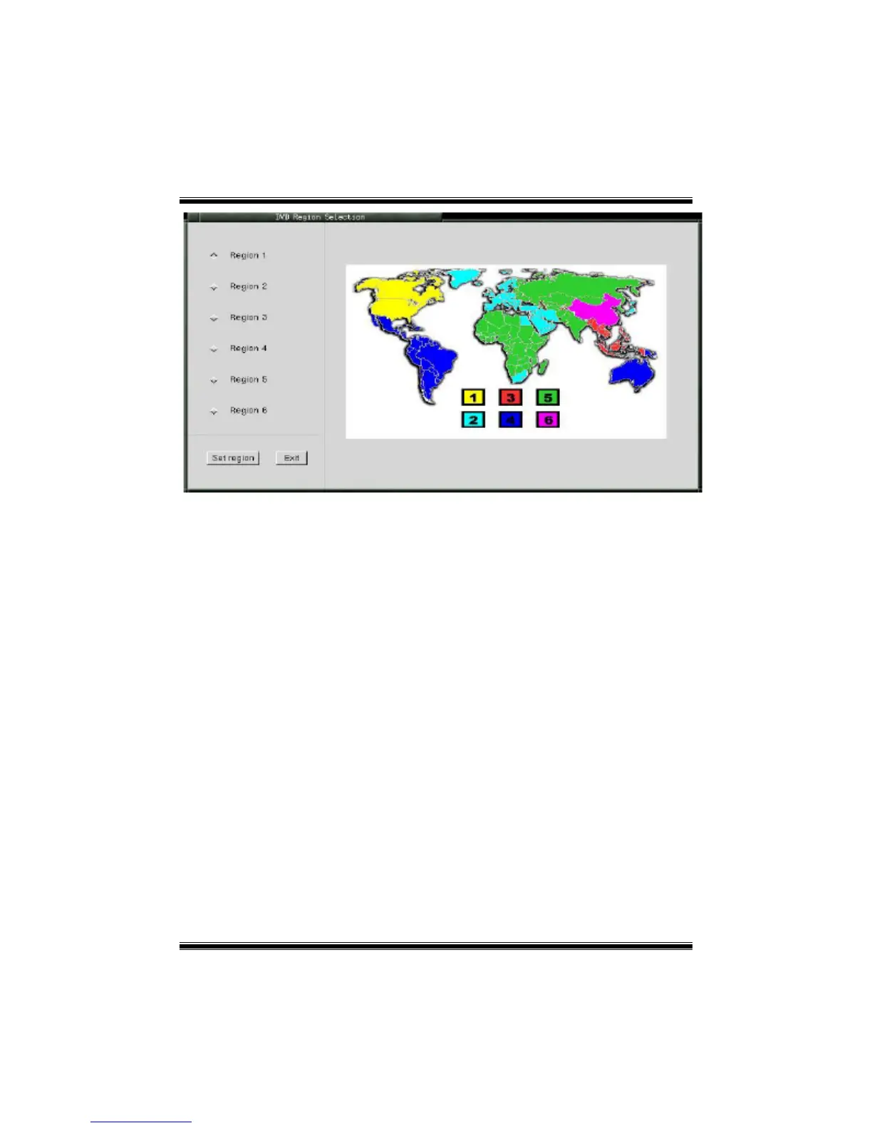 Page #39 background image