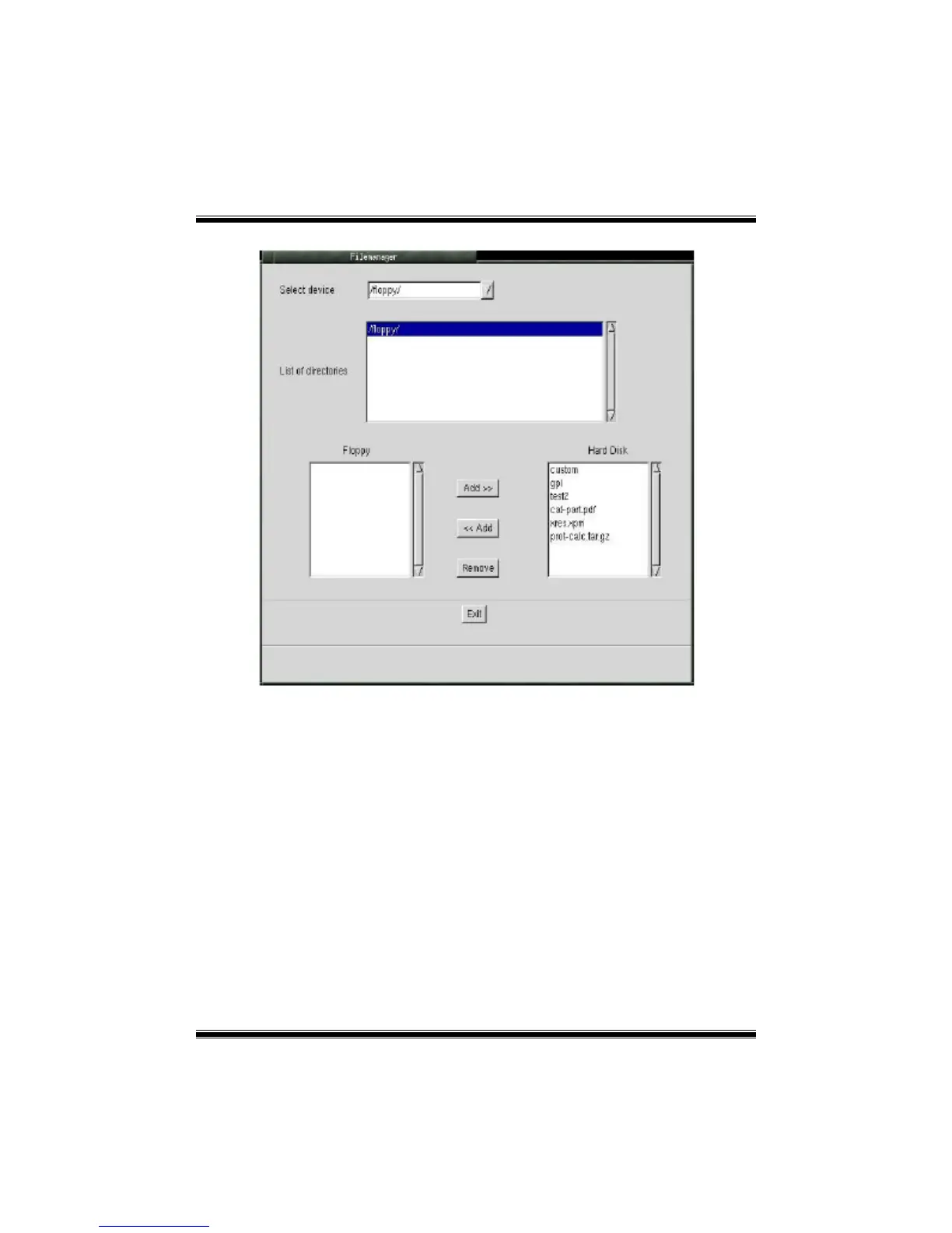 Page #42 background image