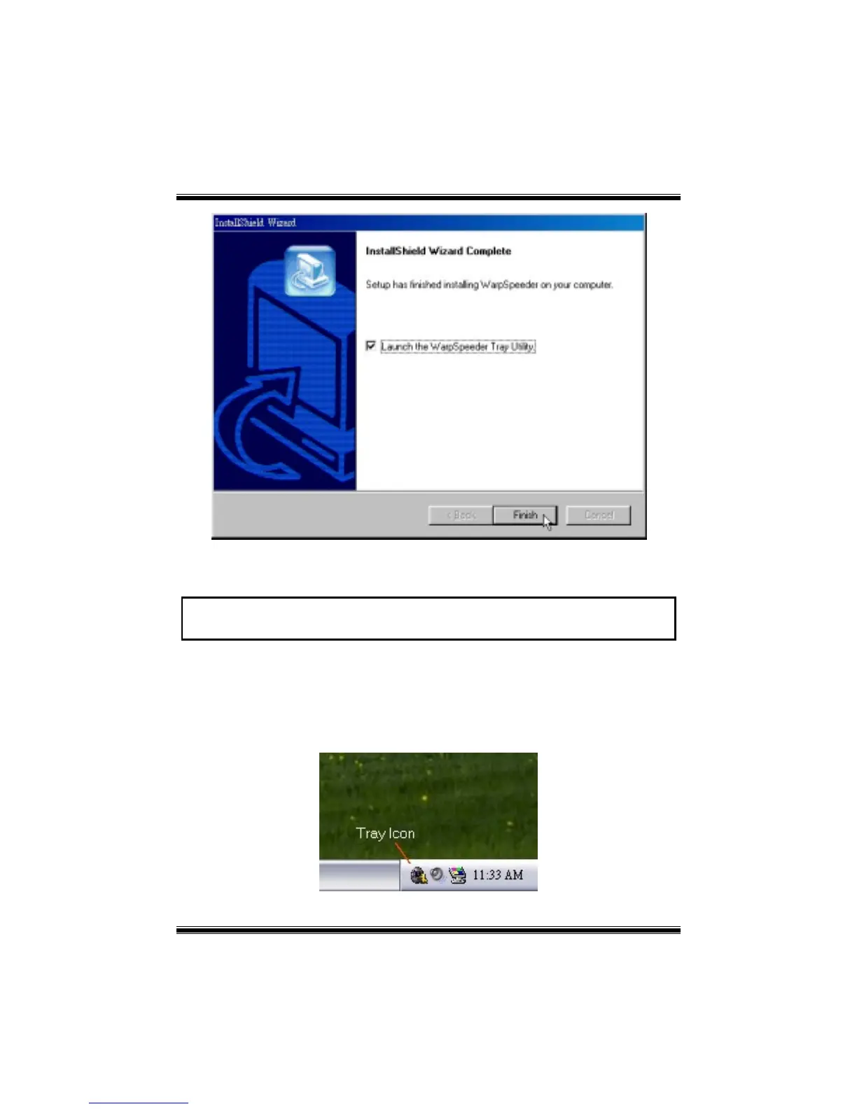 Page #45 background image