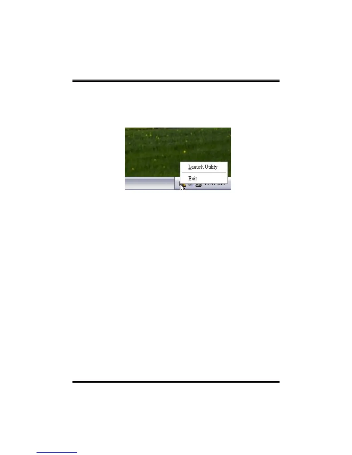 Page #46 background image