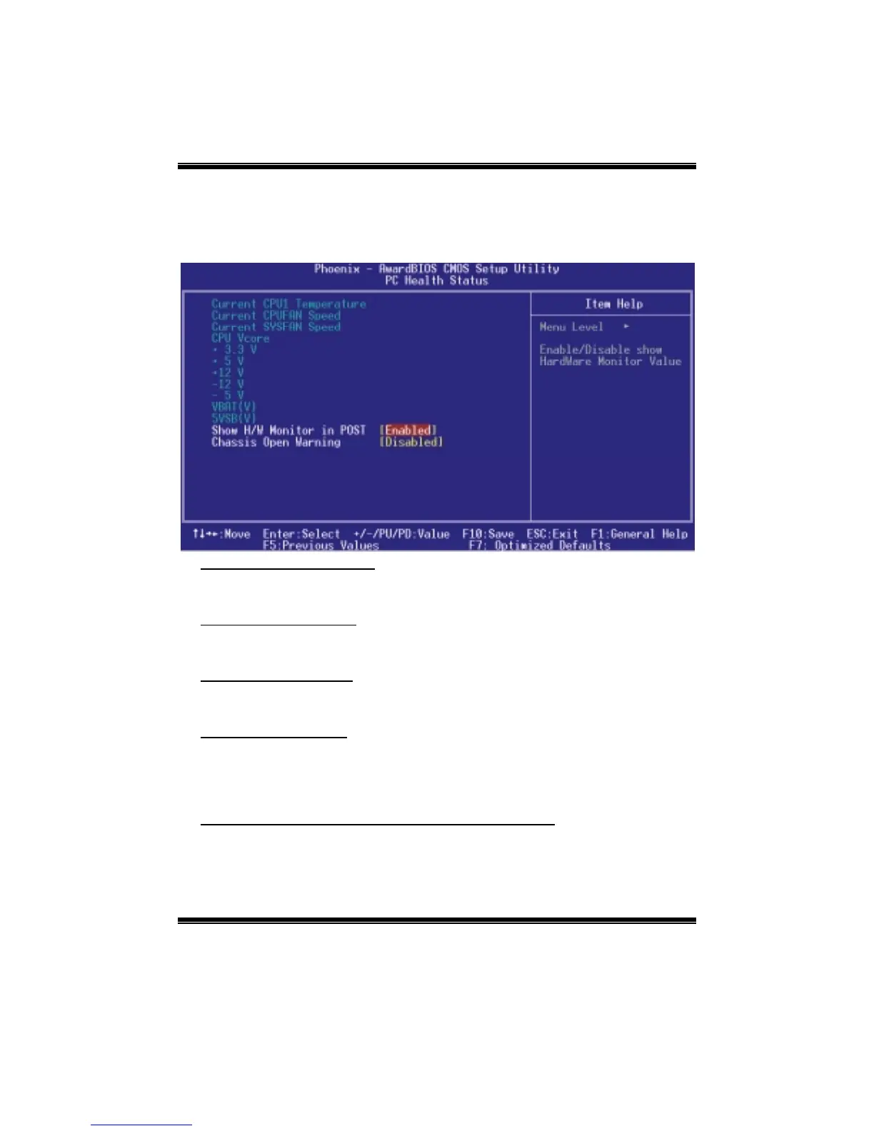 Page #29 background image