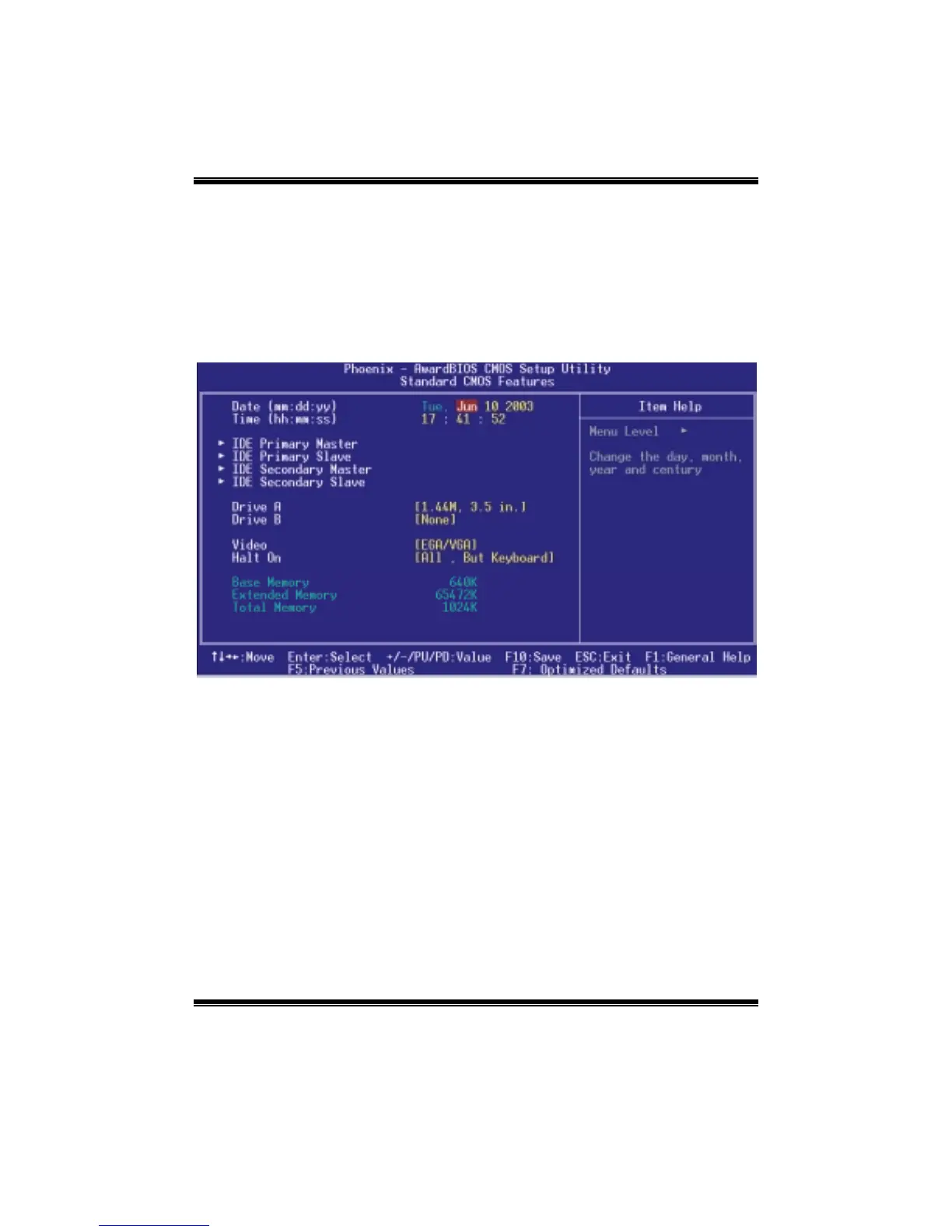 Page #7 background image