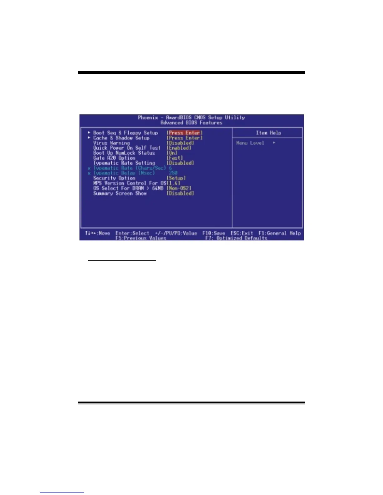 Page #10 background image