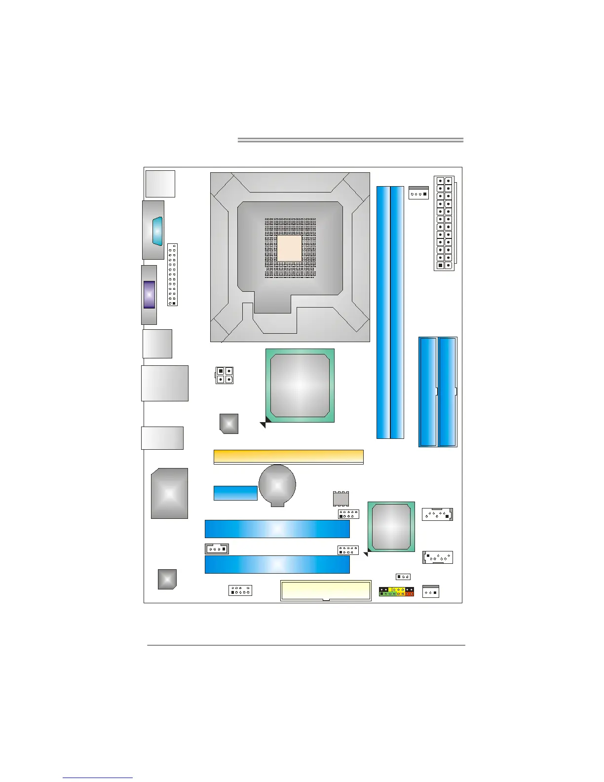 Page #6 background image