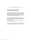 Preview: Setup Manual