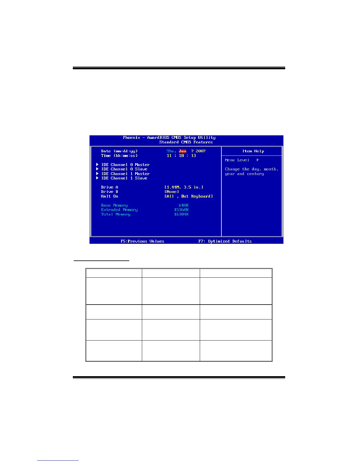 Page #7 background image