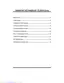 Preview: Bios Setup Manual