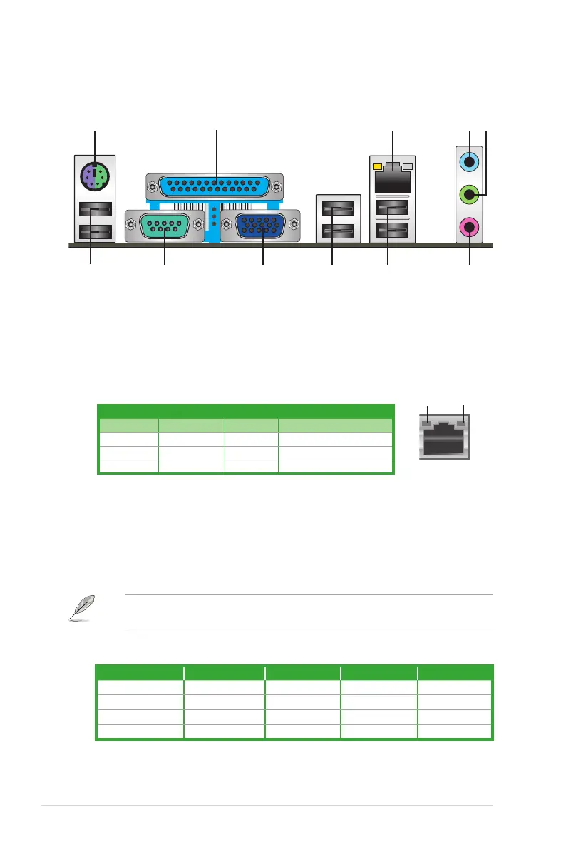 Page #32 background image
