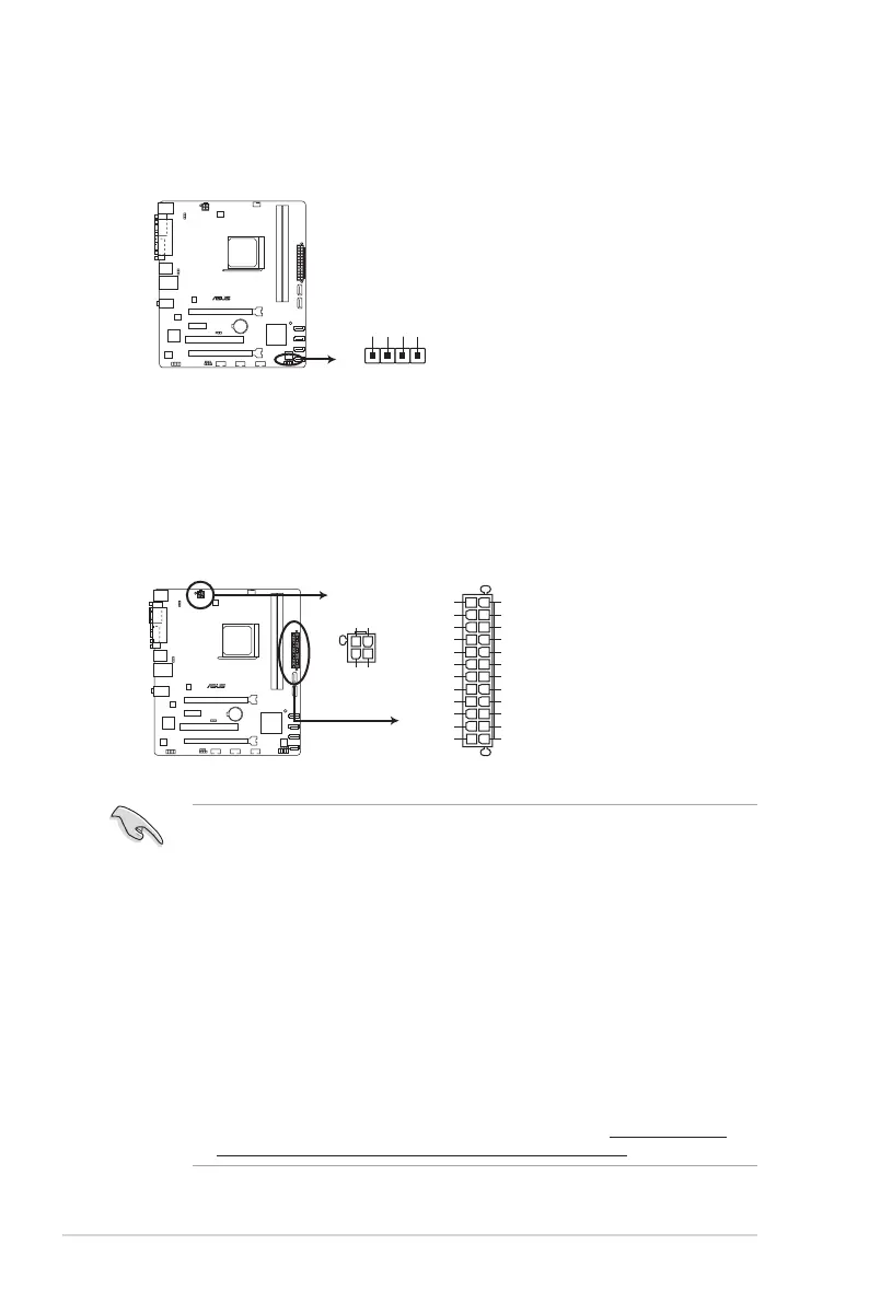 Page #34 background image