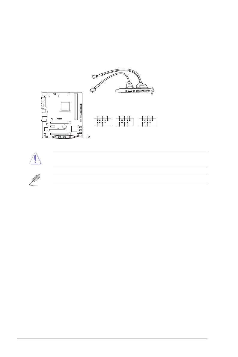 Page #38 background image