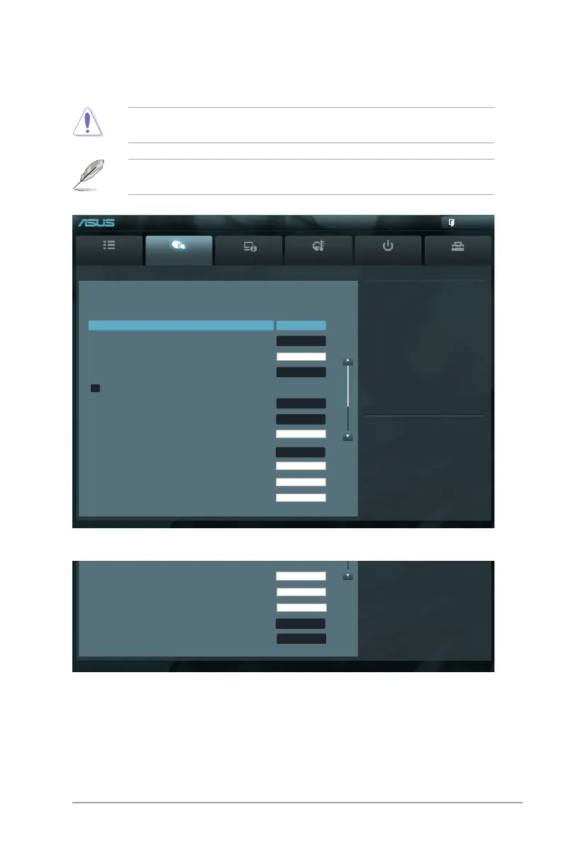 Page #53 background image