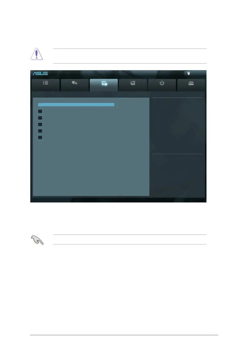 Page #57 background image