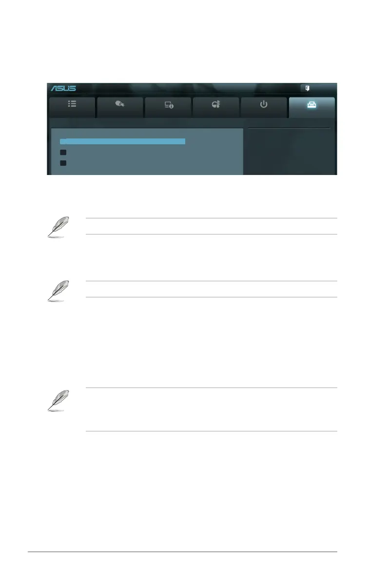 Page #66 background image