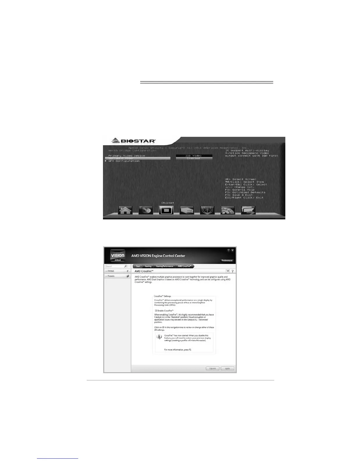 Page #22 background image