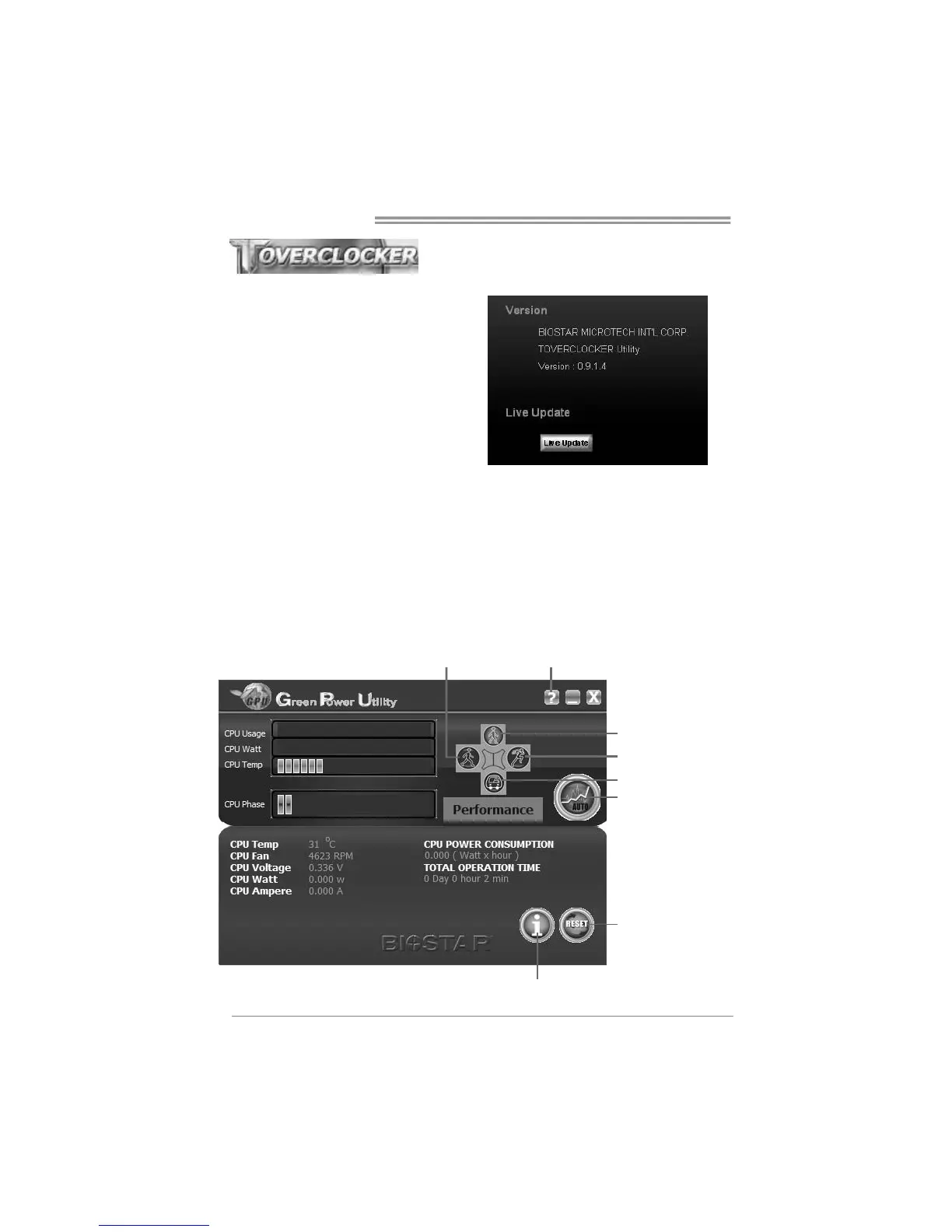 Page #32 background image