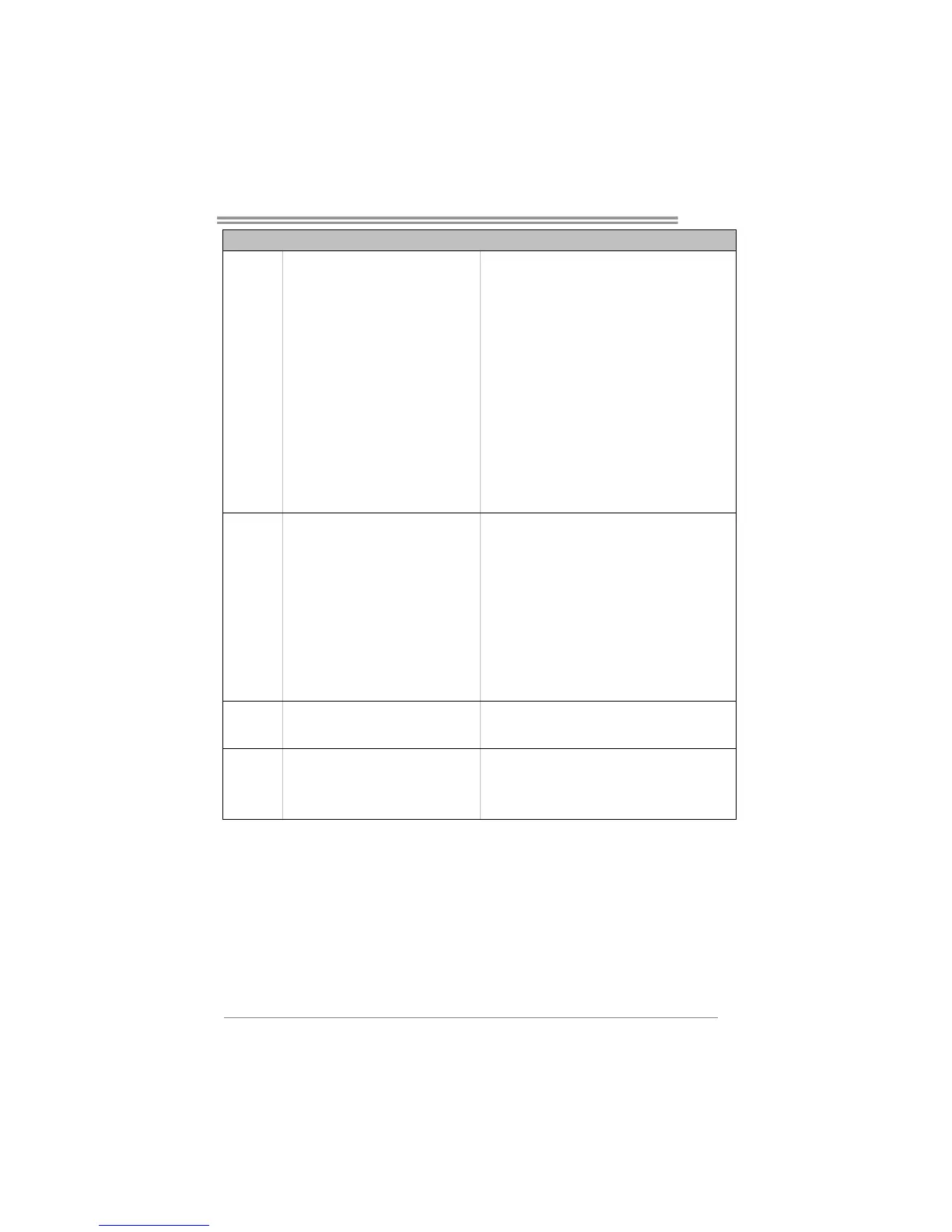 Page #49 background image