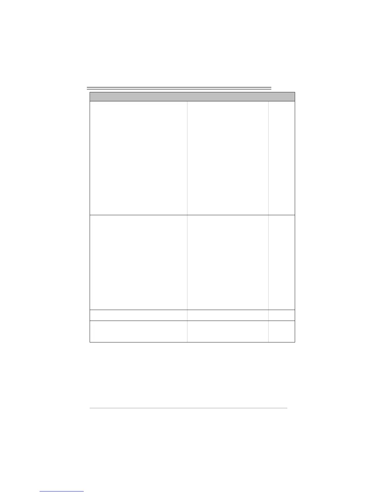 Page #59 background image