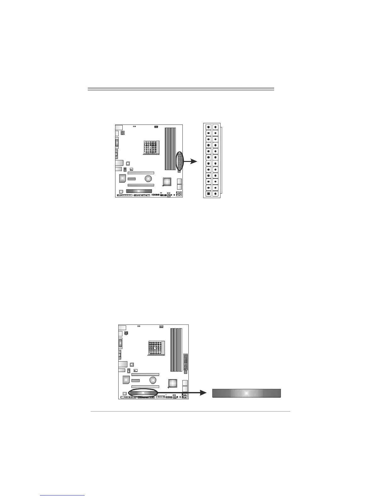 Page #13 background image