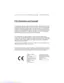 Preview: Setup Manual
