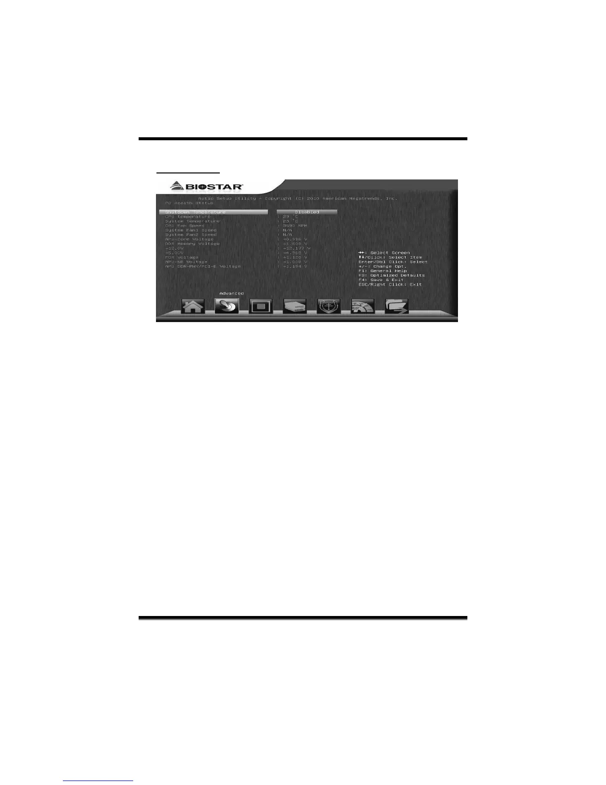 Page #17 background image