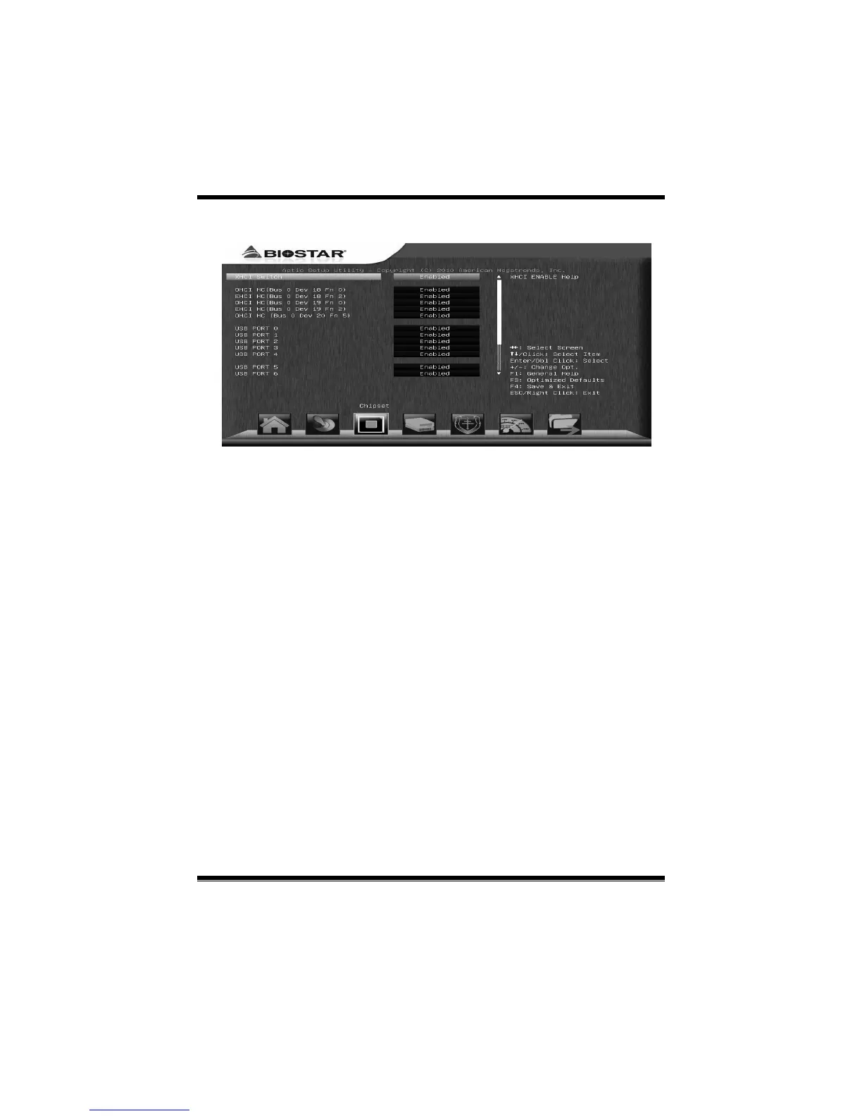 Page #23 background image