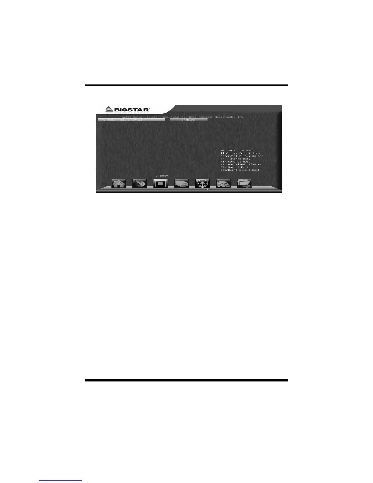 Page #25 background image